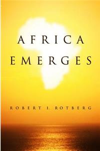 Africa Emerges