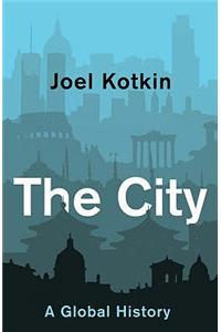 The City