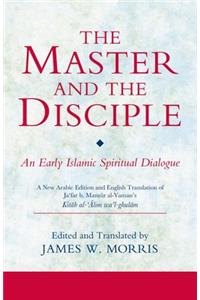 The Master and the Disciple