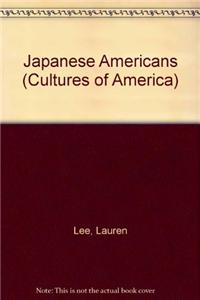 Japanese Americans