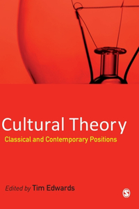 Cultural Theory