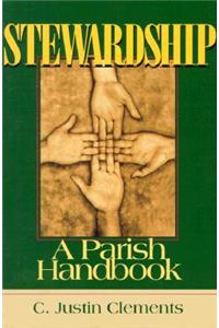 Stewardship