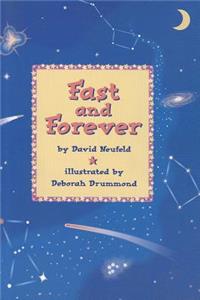 Fast and Forever