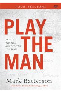 Play the Man