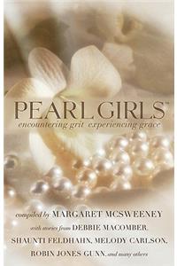 Pearl Girls