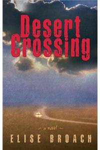 Desert Crossing