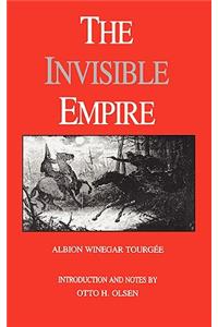 Invisible Empire