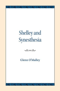 Shelley and Synesthesia