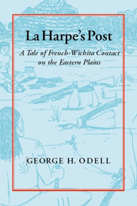 La Harpe's Post