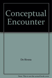 Conceptual Encounter CB