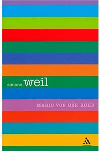 Simone Weil: An Apprenticeship in Attention