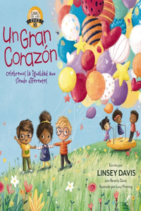 Gran Corazón