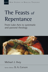 Feasts of Repentance