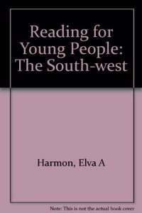 Reading for Young People