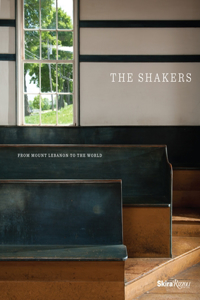 Shakers