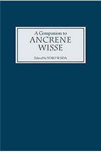 Companion to Ancrene Wisse
