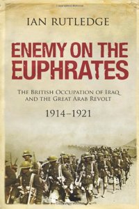 Enemy on the Euphrates