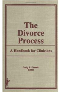 Divorce Process