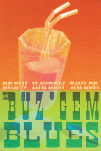 Buz'gem Blues