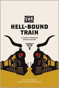 Hell-Bound Train