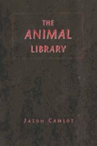 Animal Library
