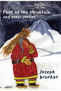 Foot of the Mountain