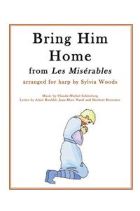 Bring Him Home