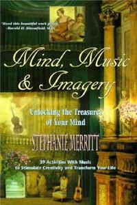 Mind Music and Imagery