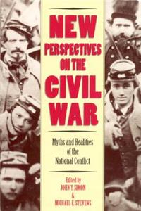 New Perspectives on the Civil War