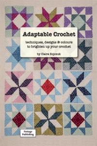 Adaptable Crochet