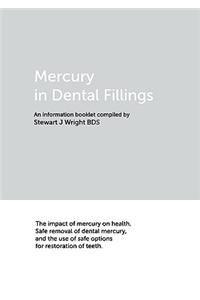 Mercury in Dental Fillings