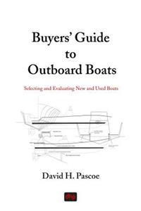 Buyers' Guide to Outboard Boats