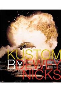 Kustom