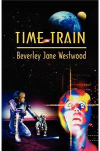 Time Train