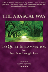 Abascal Way