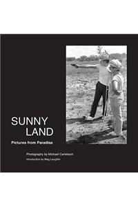 Sunny Land