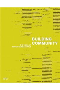 Building Community