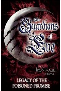 The Guardians of Eve