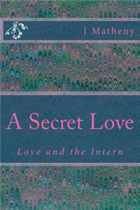 Secret Love