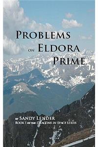 Problems on Eldora Prime