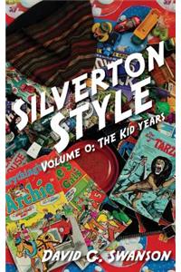 Silverton Style