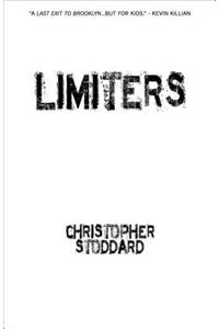 Limiters