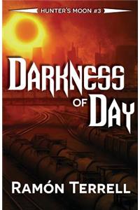 Darkness of Day