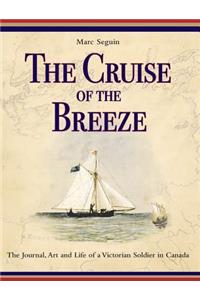 The Cruise of the Breeze