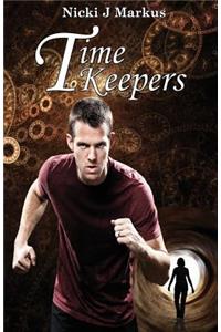 Time Keepers