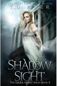 Shadow Sight
