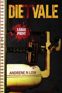 DietVale