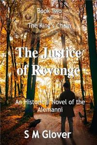 The King's Chain Book 2