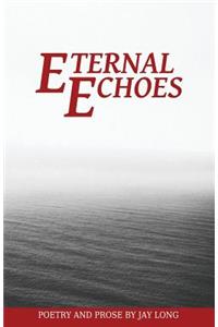 Eternal Echoes