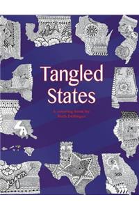 Tangled States